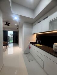 Midtown Residences (D19), Apartment #607702131
